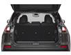 2023 Jeep Cherokee Altitude (Stk: P4376) in Welland - Image 8 of 12