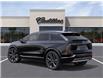 2025 Cadillac OPTIQ Luxury (Stk: 170863) in London - Image 3 of 6