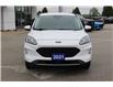 2021 Ford Escape SEL (Stk: ES2513A) in Harrow - Image 2 of 13