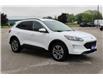 2021 Ford Escape SEL (Stk: ES2513A) in Harrow - Image 3 of 13