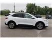2021 Ford Escape SEL (Stk: ES2513A) in Harrow - Image 4 of 13