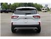 2021 Ford Escape SEL (Stk: ES2513A) in Harrow - Image 6 of 13