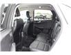 2021 Ford Escape SEL (Stk: ES2513A) in Harrow - Image 9 of 13