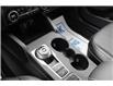 2021 Ford Escape SEL (Stk: ES2513A) in Harrow - Image 11 of 13