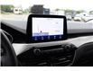 2021 Ford Escape SEL (Stk: ES2513A) in Harrow - Image 12 of 13