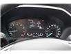 2021 Ford Escape SEL (Stk: ES2513A) in Harrow - Image 13 of 13
