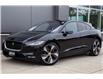 2019 Jaguar I-PACE First Edition (Stk: MU255) in London - Image 1 of 34