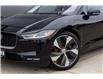 2019 Jaguar I-PACE First Edition (Stk: MU255) in London - Image 3 of 34