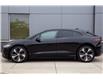 2019 Jaguar I-PACE First Edition (Stk: MU255) in London - Image 4 of 34