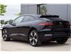 2019 Jaguar I-PACE First Edition (Stk: MU255) in London - Image 6 of 34
