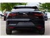 2019 Jaguar I-PACE First Edition (Stk: MU255) in London - Image 7 of 34