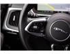 2019 Jaguar I-PACE First Edition (Stk: MU255) in London - Image 16 of 34