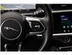2019 Jaguar I-PACE First Edition (Stk: MU255) in London - Image 17 of 34
