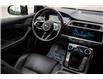 2019 Jaguar I-PACE First Edition (Stk: MU255) in London - Image 12 of 34
