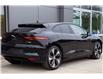 2019 Jaguar I-PACE First Edition (Stk: MU255) in London - Image 8 of 34