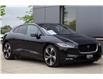 2019 Jaguar I-PACE First Edition (Stk: MU255) in London - Image 10 of 34
