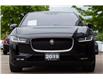 2019 Jaguar I-PACE First Edition (Stk: MU255) in London - Image 2 of 34