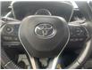 2020 Toyota Corolla Hatchback Base (Stk: CP12451) in Chatham - Image 10 of 12