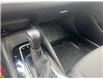 2020 Toyota Corolla Hatchback Base (Stk: CP12451) in Chatham - Image 11 of 12