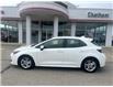 2020 Toyota Corolla Hatchback Base (Stk: CP12451) in Chatham - Image 2 of 12
