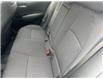 2020 Toyota Corolla Hatchback Base (Stk: CP12451) in Chatham - Image 12 of 12