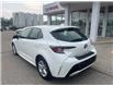 2020 Toyota Corolla Hatchback Base (Stk: CP12451) in Chatham - Image 4 of 12