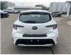 2020 Toyota Corolla Hatchback Base (Stk: CP12451) in Chatham - Image 5 of 12