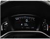 2021 Honda CR-V EX-L (Stk: 6756A) in Kingston - Image 13 of 17