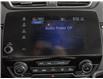 2021 Honda CR-V EX-L (Stk: 6756A) in Kingston - Image 14 of 17