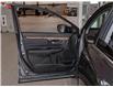 2021 Honda CR-V EX-L (Stk: 6756A) in Kingston - Image 8 of 17