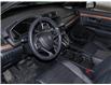 2021 Honda CR-V EX-L (Stk: 6756A) in Kingston - Image 10 of 17