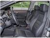 2021 Honda CR-V EX-L (Stk: 6756A) in Kingston - Image 9 of 17