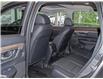2021 Honda CR-V EX-L (Stk: 6756A) in Kingston - Image 16 of 17