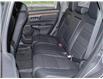 2021 Honda CR-V EX-L (Stk: 6756A) in Kingston - Image 15 of 17