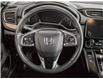 2021 Honda CR-V EX-L (Stk: 6756A) in Kingston - Image 12 of 17