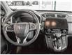 2021 Honda CR-V EX-L (Stk: 6756A) in Kingston - Image 11 of 17