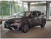 2021 Honda CR-V EX-L (Stk: 6756A) in Kingston - Image 1 of 17