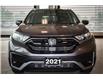 2021 Honda CR-V EX-L (Stk: 6756A) in Kingston - Image 2 of 17