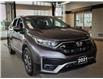 2021 Honda CR-V EX-L (Stk: 6756A) in Kingston - Image 3 of 17
