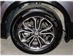 2021 Honda CR-V EX-L (Stk: 6756A) in Kingston - Image 17 of 17