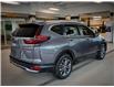 2021 Honda CR-V EX-L (Stk: 6756A) in Kingston - Image 7 of 17