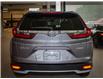 2021 Honda CR-V EX-L (Stk: 6756A) in Kingston - Image 6 of 17