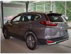 2021 Honda CR-V EX-L (Stk: 6756A) in Kingston - Image 4 of 17