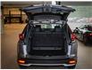 2021 Honda CR-V EX-L (Stk: 6756A) in Kingston - Image 5 of 17