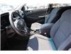 2021 Hyundai Tucson Preferred (Stk: 7344) in Ingersoll - Image 3 of 10