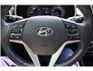 2021 Hyundai Tucson Preferred (Stk: 7344) in Ingersoll - Image 7 of 10
