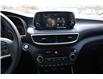 2021 Hyundai Tucson Preferred (Stk: 7344) in Ingersoll - Image 8 of 10
