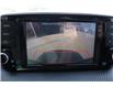2021 Hyundai Tucson Preferred (Stk: 7344) in Ingersoll - Image 9 of 10