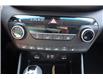 2021 Hyundai Tucson Preferred (Stk: 7344) in Ingersoll - Image 10 of 10