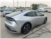 2024 Toyota Prius Prime XSE (Stk: 47242A) in Chatham - Image 5 of 14